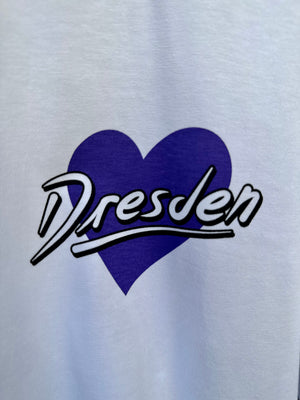 
                  
                    Dresden Love T-Shirt
                  
                