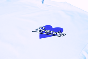 
                  
                    Dresden Love T-Shirt
                  
                